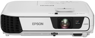 Epson EB-S31 LCD Projeksiyon kullananlar yorumlar